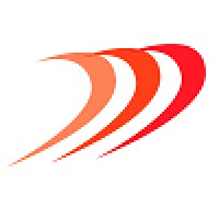 MaffeisNetwork SA marketing and communication Lugano logo - Similar company to Sipafid Sa