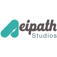 Aeipath Studios