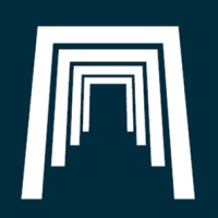 EastGate Capital Management logo - Similar company to Nordpoint