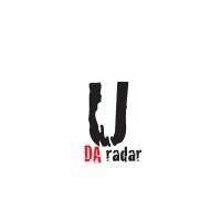UNDER DA RADAR logo - Similar company to Coure Studios