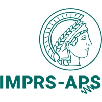 IMPRS-APS | International Max Planck Research School for Advanced Photon Science logo - Similar company to The University Of Huddersfield