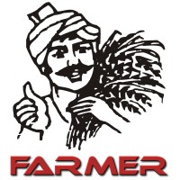 FARMER TRACPARTS logo - Similar company to Nand Persaud Group