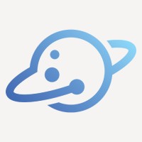 Ilus logo - Similar company to Elasoft