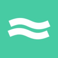 retailflow logo - Similar company to Myprotectify