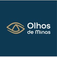 Clínica Olhos de Minas logo - Similar company to Accon.Tech