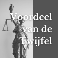 Project Voordeel van de Twijfel logo - Similar company to Volcaino