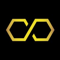 ITU HyperBee Team logo - Similar company to Nirmaan Hyperloop