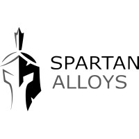 Spartan Alloys logo - Similar company to Leverage. Powered By Clickstop.