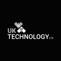 UK Technology Ltd logo - Similar company to Ledsupply