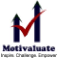 Motivaluate Consulting & Training Fz Llc