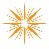 Spinderok