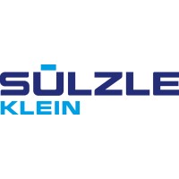 SÜLZLE KLEIN logo - Similar company to P.T. Post Stahlhandel Gmbh
