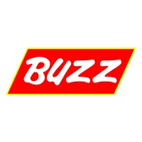 Buzz Food Service logo - Similar company to Buzz Media