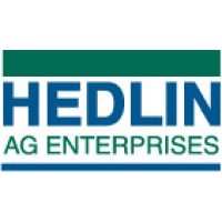 Hedlin Ag Enterprises logo - Similar company to Align Talent