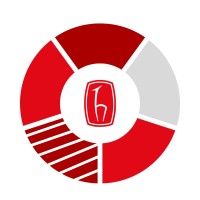 Hacettepe Üniversitesi Biyoistatistik Anabilim Dalı logo - Similar company to Hacettepe Üniversitesi İstatistik Bölümü