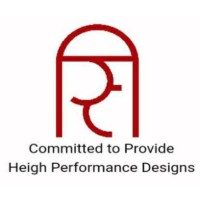 Rajan Sareen and Associates logo - Similar company to Studio 5A Architects