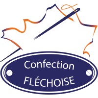 CONFECTION FLECHOISE logo - Similar company to Security Solution Ve
