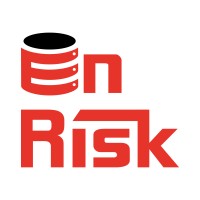 EnRisk logo - Similar company to Advantix Ltd