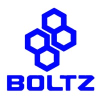 PT. Boltz Indonesia logo - Similar company to Pt. Horiguchi Engineering Indonesia