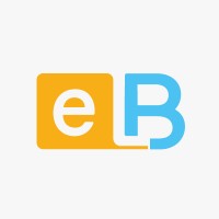 ElBarid Group logo - Similar company to Ttg Technology