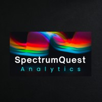 SpectrumQuest Analytics logo - Similar company to Telecomtest Solutions (Tts)