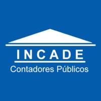 Incade Contadores Públicos