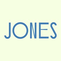 Jones Studio, Inc.