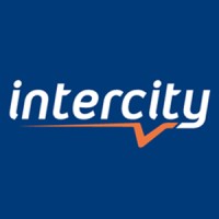 Intercity, Publicidad en Ruta SLU logo - Similar company to Artline Solutions