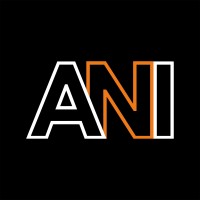 ANI Group logo - Similar company to Accessibility Enterprise