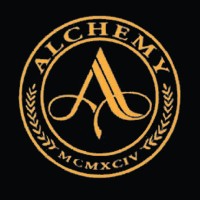 Alchemy Financial Services Inc logo - Similar company to Alchemy Finance
