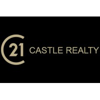 Century 21 Castle Realty