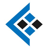 Aiminsight