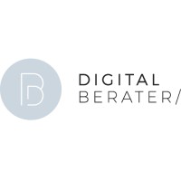 Digital Berater GmbH logo - Similar company to Nexus Netsoft Group Gmbh