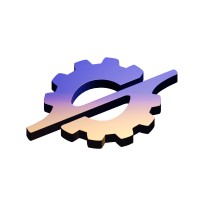 Industry 4.0 Design Team logo - Similar company to Homeworkhub