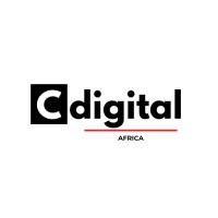 CENTRAL DIGITAL - AI - Chatgpt.com logo - Similar company to Chez Bil