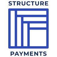 Structure Payments logo - Similar company to Net Effect Ventures
