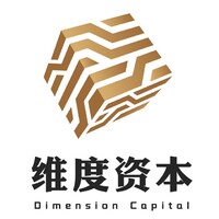 Dimension Capital Pty Ltd logo - Similar company to Clg Australia