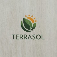 TerraSol Envira Limited logo - Similar company to Terrasol Sa