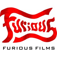 Furious Films