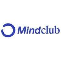 Mindclub logo - Similar company to Portskill 4.0