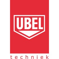 UBEL techniek bv logo - Similar company to Vadelo B.V.