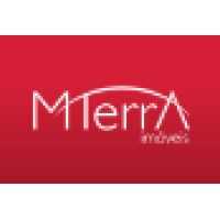MTerra Imóveis logo - Similar company to X3M Consult > Consultoria Especializada Em Leilões De Imóveis -  Atendimento Prático E Personalizado