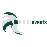 Divine Events & Exhibition logo - Similar company to Ece Dubai