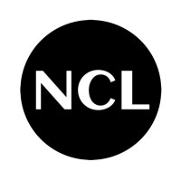 Neat Commerce Limited logo - Similar company to Stage Experts Limited