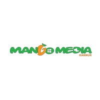 Mango Media kannur logo - Similar company to National Institute Of Fashion Technology Kannur