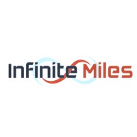 Infinite Miles LLC logo - Similar company to K Quest Llc
