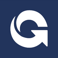 GLOBBIE logo - Similar company to Studio Invicta