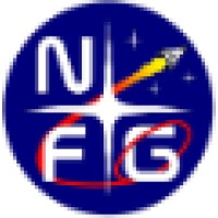 New Frontier Global, LLC logo - Similar company to Bms Enterprises