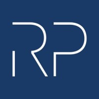Roland & Partners logo - Similar company to Klinikken Livet