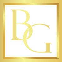 Baris Benefits Group logo - Similar company to Esi Employee Assistance Group Eap